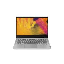 Lenovo Ideapad S540 Laptop 81ND00FAIN  (8th Gen, Intel Core i5 processor, 14 inch FHD Display, 8GB RAM, 1TB SSD, Windows 10+MS Office, 2GB NVIDIA MX250 Graphics, Mineral Grey, 1.5Kg)